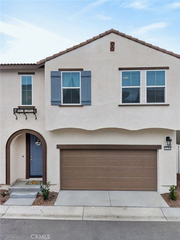 31385 Lolite Dr, Winchester, CA 92596