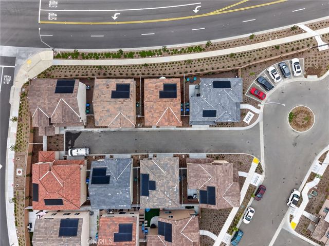 31385 Lolite Dr, Winchester, CA 92596