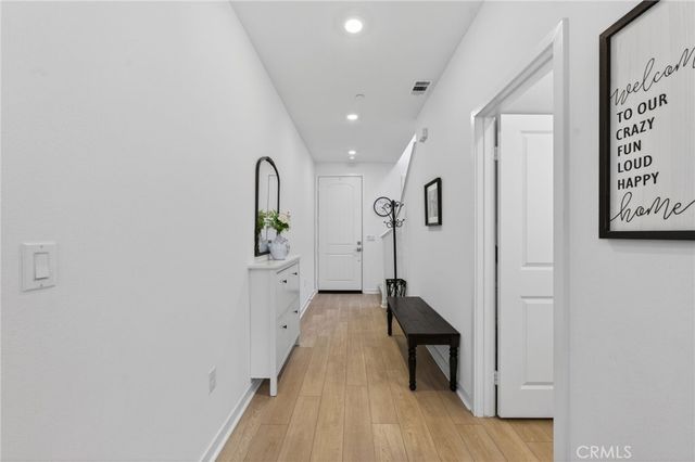 31385 Lolite Dr, Winchester, CA 92596