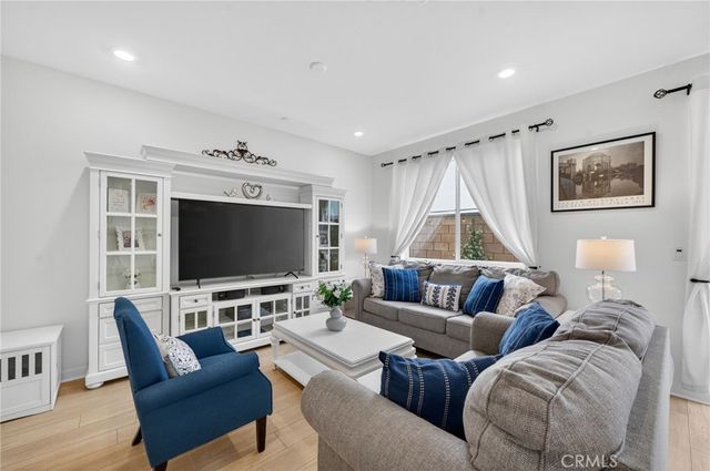 31385 Lolite Dr, Winchester, CA 92596