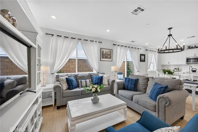 31385 Lolite Dr, Winchester, CA 92596