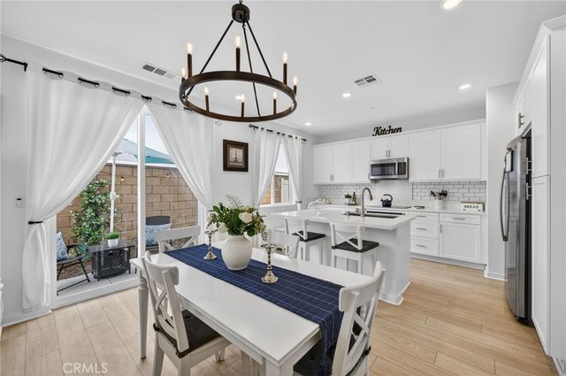 31385 Lolite Dr, Winchester, CA 92596