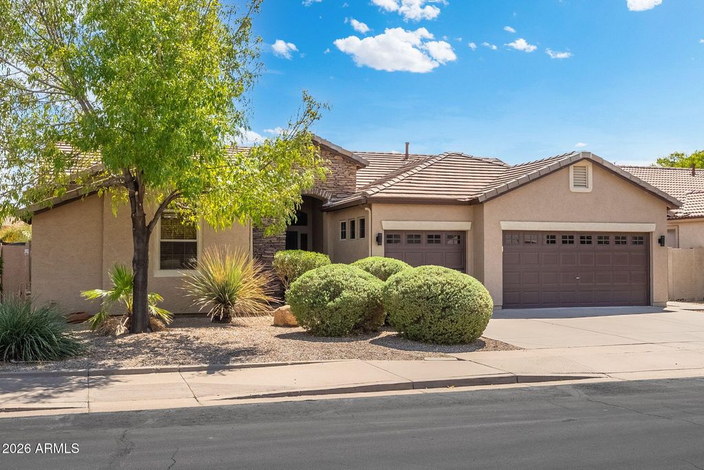 10231 E PAMPA Avenue, Mesa, AZ 85212 — photo 3