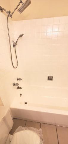 1307 FALL Court, Wheeling, IL 60090