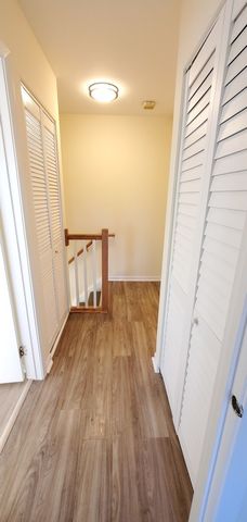 1307 FALL Court, Wheeling, IL 60090