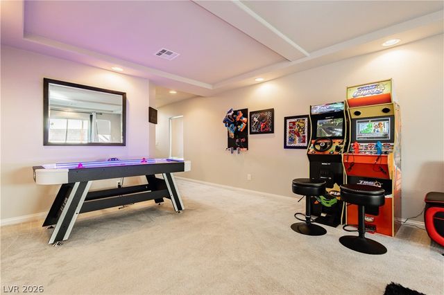 7056 Adler Falls Street, Las Vegas, NV 89118