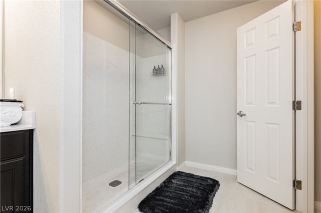 7056 Adler Falls Street, Las Vegas, NV 89118
