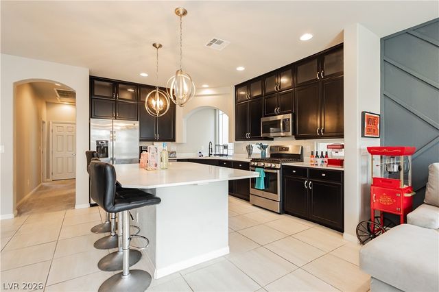 7056 Adler Falls Street, Las Vegas, NV 89118