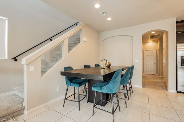 7056 Adler Falls Street, Las Vegas, NV 89118