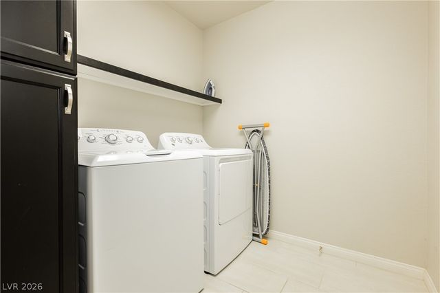 7056 Adler Falls Street, Las Vegas, NV 89118
