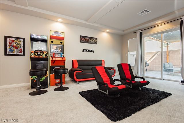 7056 Adler Falls Street, Las Vegas, NV 89118