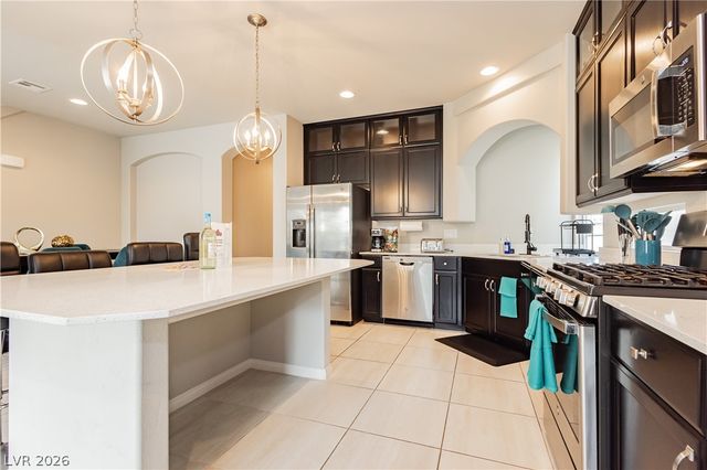 7056 Adler Falls Street, Las Vegas, NV 89118
