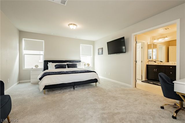 7056 Adler Falls Street, Las Vegas, NV 89118