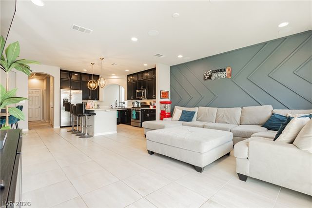 7056 Adler Falls Street, Las Vegas, NV 89118