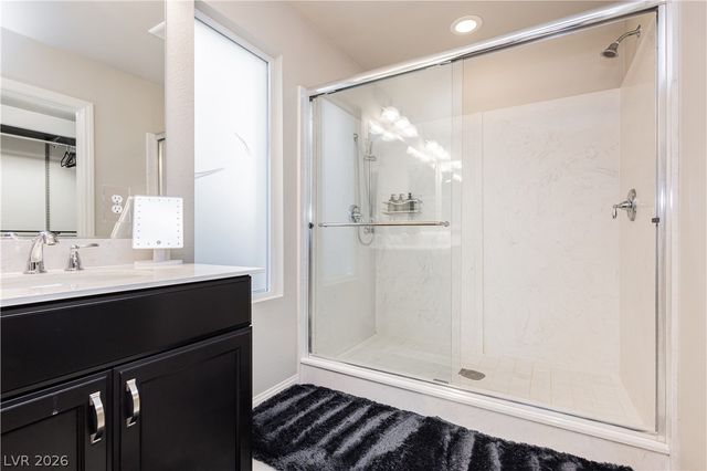 7056 Adler Falls Street, Las Vegas, NV 89118