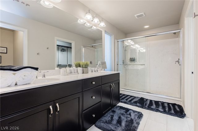 7056 Adler Falls Street, Las Vegas, NV 89118
