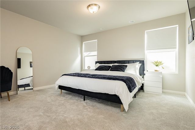 7056 Adler Falls Street, Las Vegas, NV 89118