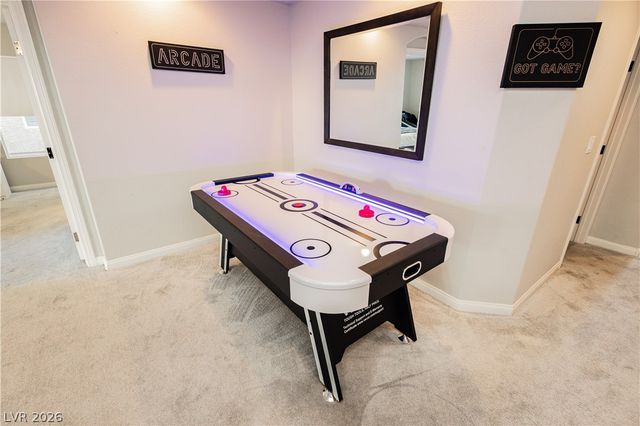 7056 Adler Falls Street, Las Vegas, NV 89118