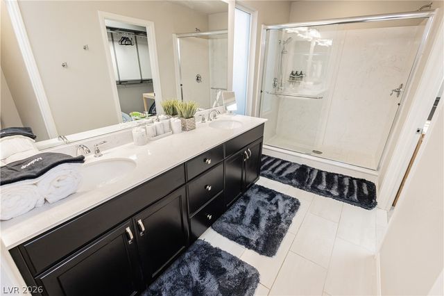 7056 Adler Falls Street, Las Vegas, NV 89118