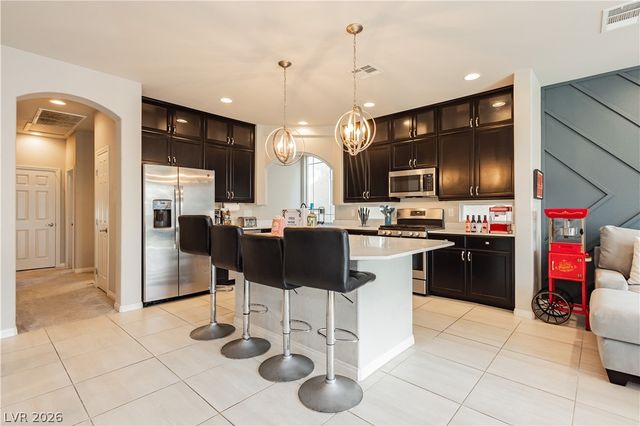 7056 Adler Falls Street, Las Vegas, NV 89118