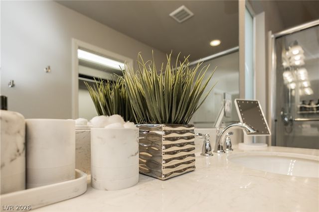 7056 Adler Falls Street, Las Vegas, NV 89118