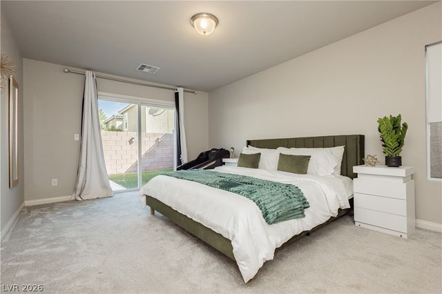 7056 Adler Falls Street, Las Vegas, NV 89118