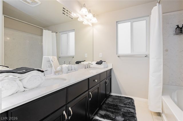 7056 Adler Falls Street, Las Vegas, NV 89118