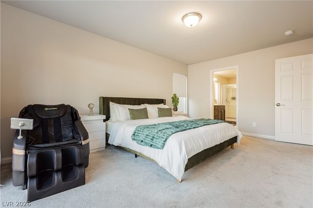 7056 Adler Falls Street, Las Vegas, NV 89118