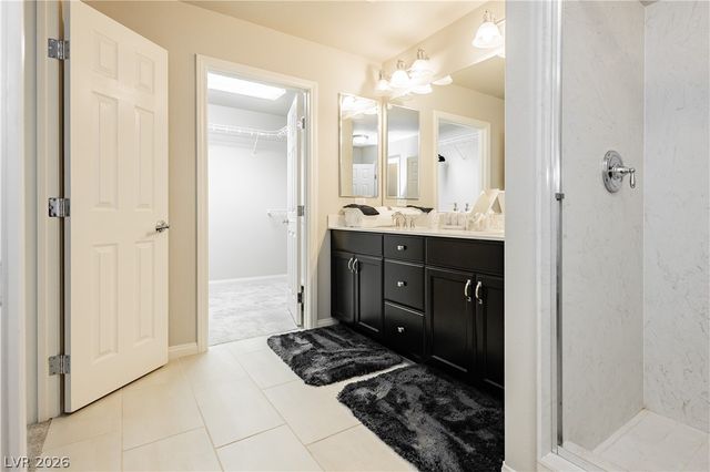 7056 Adler Falls Street, Las Vegas, NV 89118