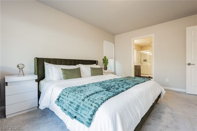 7056 Adler Falls Street, Las Vegas, NV 89118