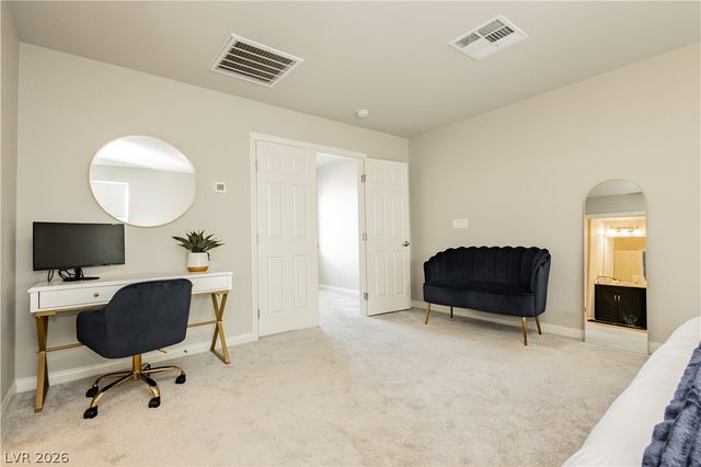 7056 Adler Falls Street, Las Vegas, NV 89118