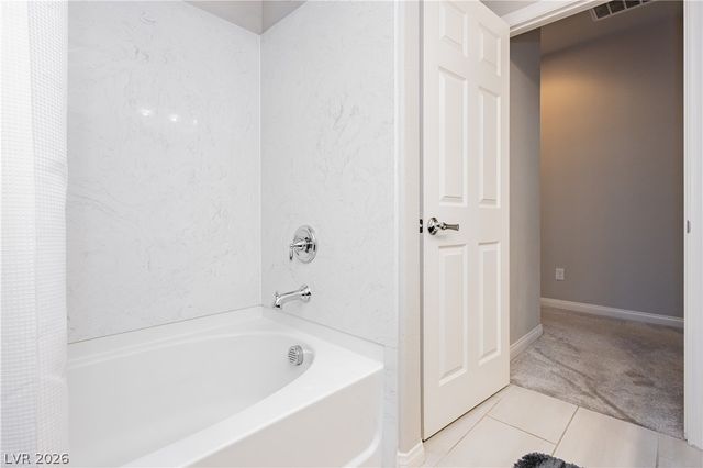 7056 Adler Falls Street, Las Vegas, NV 89118