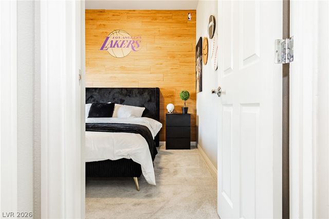 7056 Adler Falls Street, Las Vegas, NV 89118
