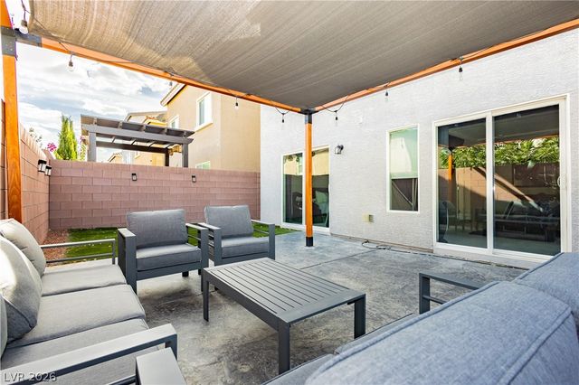 7056 Adler Falls Street, Las Vegas, NV 89118