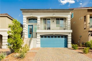 7056 Adler Falls Street, Las Vegas, NV 89118