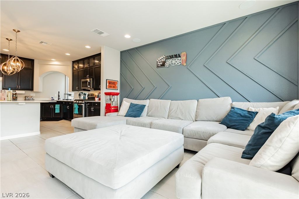 7056 Adler Falls Street, Las Vegas, NV 89118 — photo 3