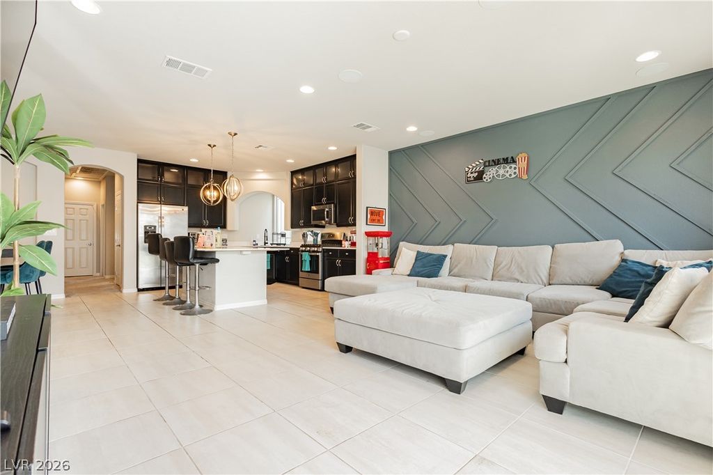 7056 Adler Falls Street, Las Vegas, NV 89118 — photo 4