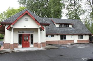 2740 Pacific Avenue SE, Olympia, WA 98501