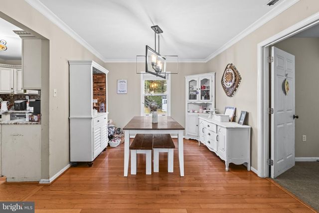 331 C JONES RD, Sunderland, MD 20689