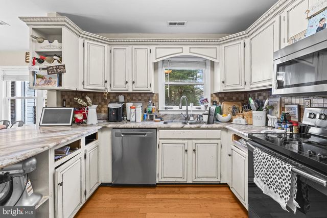 331 C JONES RD, Sunderland, MD 20689