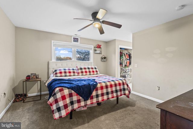 331 C JONES RD, Sunderland, MD 20689