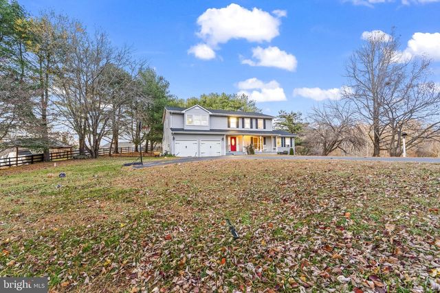 331 C JONES RD, Sunderland, MD 20689