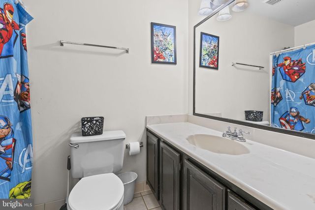 331 C JONES RD, Sunderland, MD 20689