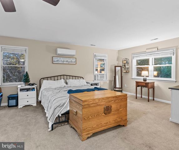 331 C JONES RD, Sunderland, MD 20689