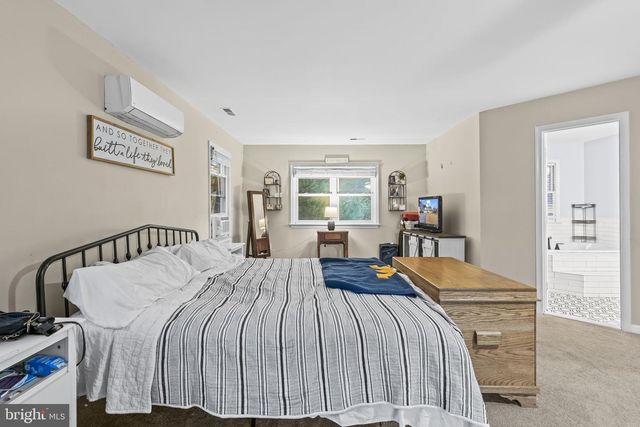 331 C JONES RD, Sunderland, MD 20689