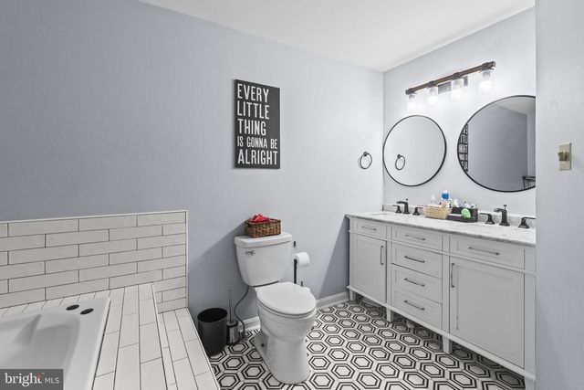 331 C JONES RD, Sunderland, MD 20689