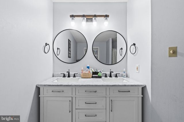 331 C JONES RD, Sunderland, MD 20689