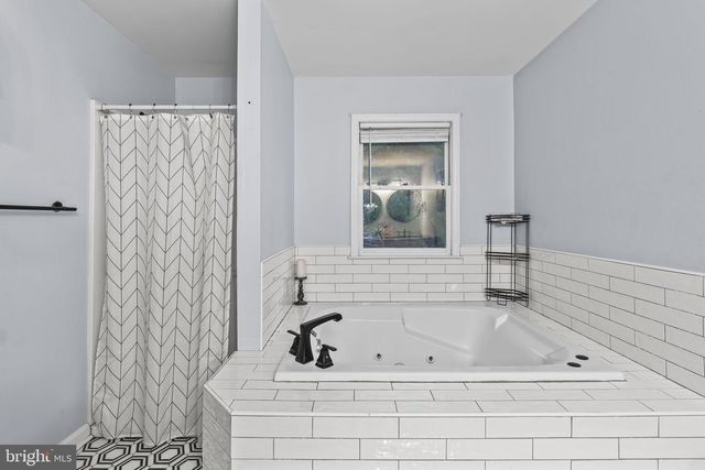 331 C JONES RD, Sunderland, MD 20689