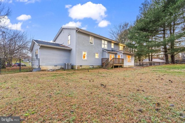 331 C JONES RD, Sunderland, MD 20689