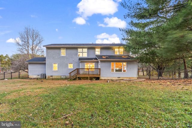 331 C JONES RD, Sunderland, MD 20689